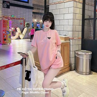 BỘ ĐÙI TĂM LẠNH TAM GIÁC - LÊ PHƯƠNG BOUTIQUE
