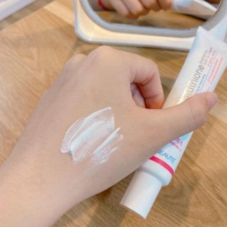 KEM DƯỠNG TRẮNG DA MELASMA-X GLUTATHIONE BRIGHTENING TONE UP CREAM 45ML