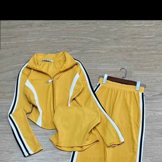 SET BỘ 3 MÓN THANH LỊCH GÂN TĂM LỤA MÁT - LÊ PHƯƠNG BOUTIQUE