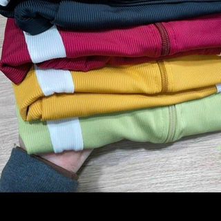 SET BỘ 3 MÓN THANH LỊCH GÂN TĂM LỤA MÁT - LÊ PHƯƠNG BOUTIQUE