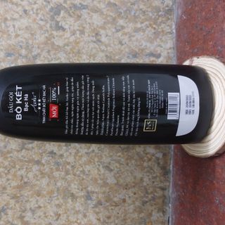 Dầu Gội Bồ Kết Bạc Hà Asoha 1000ml