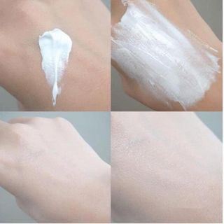 KEM DƯỠNG TRẮNG DA MELASMA-X GLUTATHIONE BRIGHTENING TONE UP CREAM 45ML