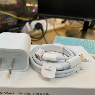 Bộ sạc nhanh cho iphone giá sỉ cực tốt cho anh em chạy ads chạy sàn