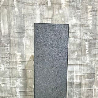 Loa Cây Nanomax CL-001 Bass 40cm 850W