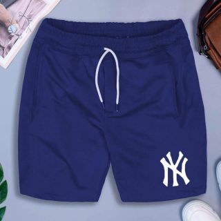 QUẦN SORT THUN LẠNH THỂ THAO NAM NY - LÊ PHƯƠNG BOUTIQUE