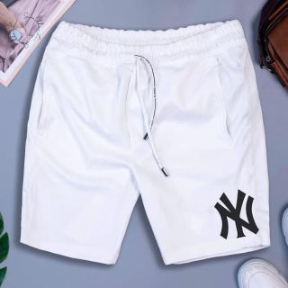QUẦN SORT THUN LẠNH THỂ THAO NAM NY - LÊ PHƯƠNG BOUTIQUE
