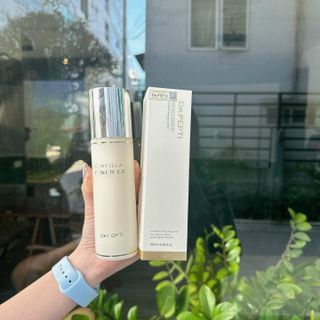 Nước Hoa Hồng Dr.Pepti Centella Toner 180ml Chính Hãng