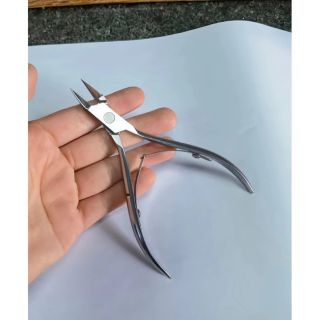 Kềm cắt móng khóe