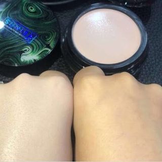 Phấn nước thần thánh Sunisa Water Beauty siêu đẹp