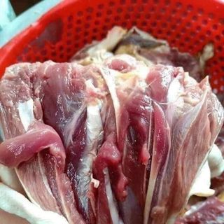 NGUỒN SỈ ĐÙI GÀ TÂY FILE TẠI SÀI GÒN giá sỉ - giá bán buôn