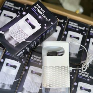 Đèn bắt muỗi EI BIONIC MOSQUITO KILLER