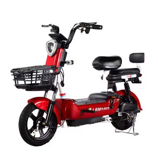 Xe đạp điện, bán tốt nhất, 350W động cơ, 48V 12A Pin Sạc xe đạp nhà máy giá