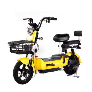 Xe đạp điện, bán tốt nhất, 350W động cơ, 48V 12A Pin Sạc xe đạp nhà máy giá