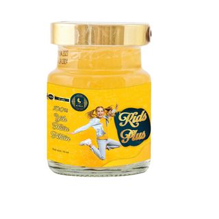 Set 6 hũ yến Chưng sẵn mix vị 35% tổ yến tươi/lọ 70ml - yến sào cao cấp (không kèm hộp)