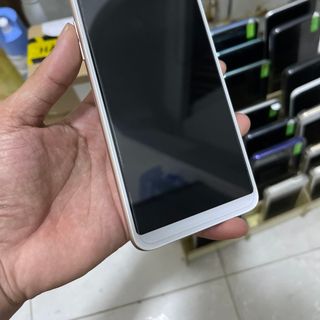 Điện thoại Oppo F5 (6/128Gb) chính hãng có vân tay