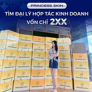 Tìm nhà phân phối , đại lý , ctv trên toàn quốc