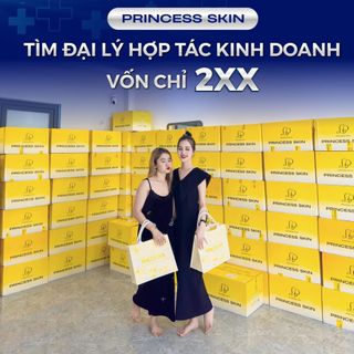 Tìm nhà phân phối , đại lý , ctv trên toàn quốc