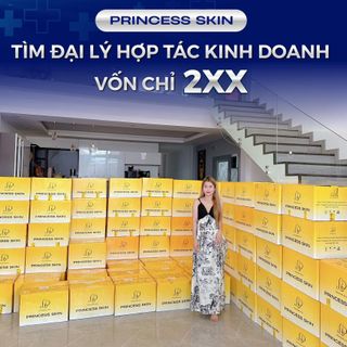 Tìm nhà phân phối , đại lý , ctv trên toàn quốc
