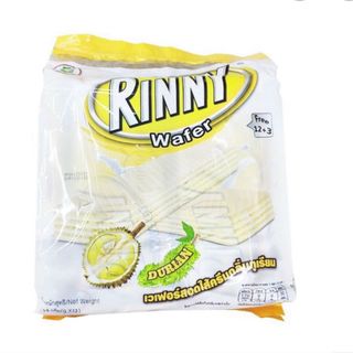 Bánh xốp Thái Lan Rinny giá sỉ