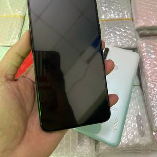 ĐIỆN THOẠI OPPO A31 (8/256GB) kèm ỐP