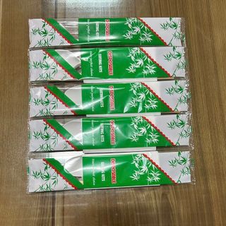 SET 50 BỘ DỤNG CỤ ĂN UỐNG DÙNG 01 LẦN