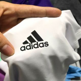 Croptop nữ viền , áo thể thao nữ