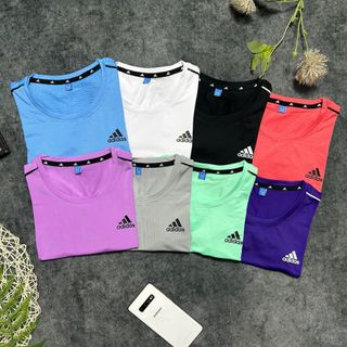 Croptop nữ viền , áo thể thao nữ
