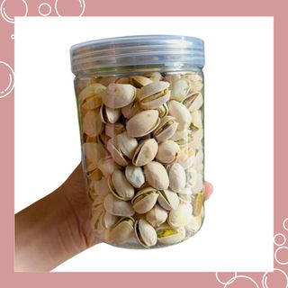 (300Gram) HẠT DẺ CƯỜI MỸ - HÀNG LOẠI 1 - GIÁ SỈ