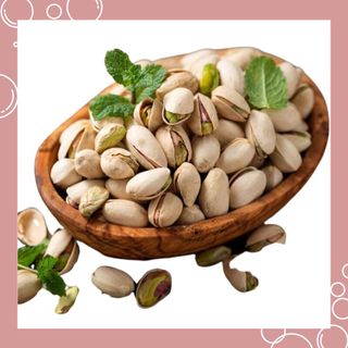 (300Gram) HẠT DẺ CƯỜI MỸ - HÀNG LOẠI 1 - GIÁ SỈ