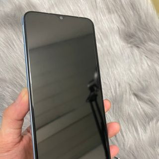 Điện thoại Y20S (6/128Gb) chính hãng pin trâu