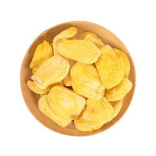(330Gr) MÍT THÁI SẤY - HÀNG XUẤT KHẨU - GIÁ SỈ