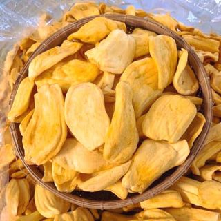 (330Gr) MÍT THÁI SẤY - HÀNG XUẤT KHẨU - GIÁ SỈ