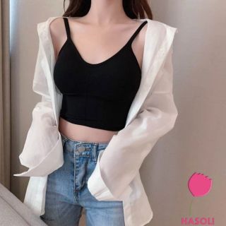 Áo lót lửng