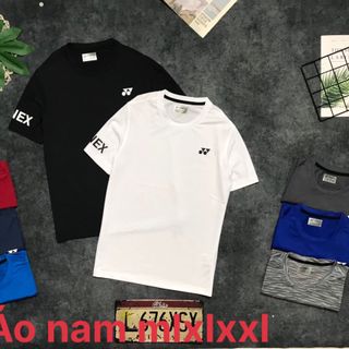 Quần nam yonex , set thể thao nam