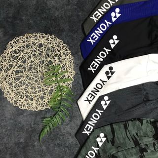 Quần nam yonex , set thể thao nam