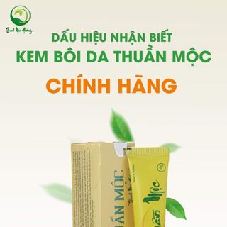 Đánh Bay các bệnh về da liễu