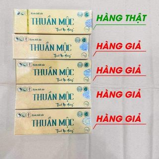 Đánh Bay các bệnh về da liễu