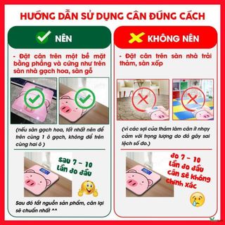 Cân Heo