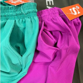 Jogger nữ si , quần thể thao nữ