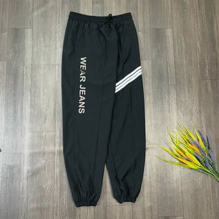 Jogger nữ si , quần thể thao nữ