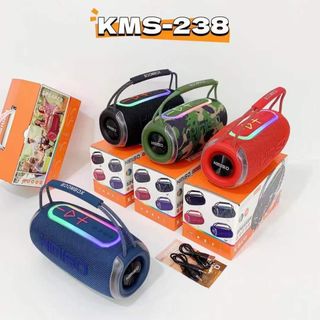 Loa Kimiso KMS-238 giá sỉ