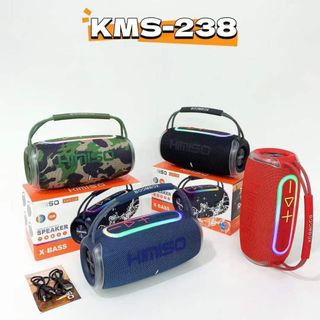Loa Kimiso KMS-238