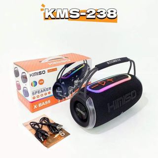 Loa Kimiso KMS-238