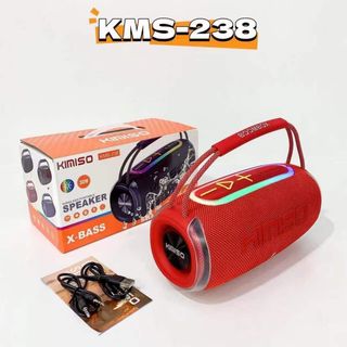 Loa Kimiso KMS-238