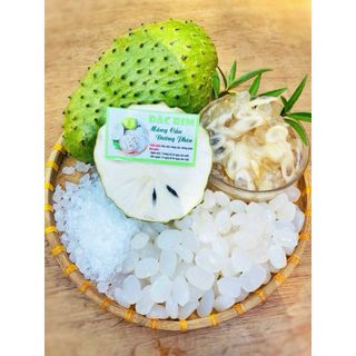 ĐÁC RIM MÃNG CẦU ĐƯỜNG PHÈN hủ 1kg