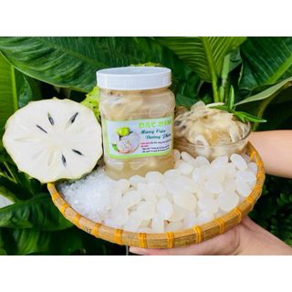 ĐÁC RIM MÃNG CẦU ĐƯỜNG PHÈN hủ 1kg
