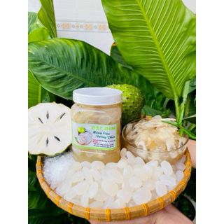 ĐÁC RIM MÃNG CẦU ĐƯỜNG PHÈN hủ 1kg