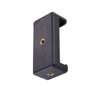 Kẹp Điện Thoại 2 Gen