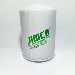 Lọc thủy lực ô tô JIMCO JHC-88005 giá sỉ