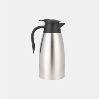 Bình Giữ Nhiệt Dung Tích Lớn 2000ML